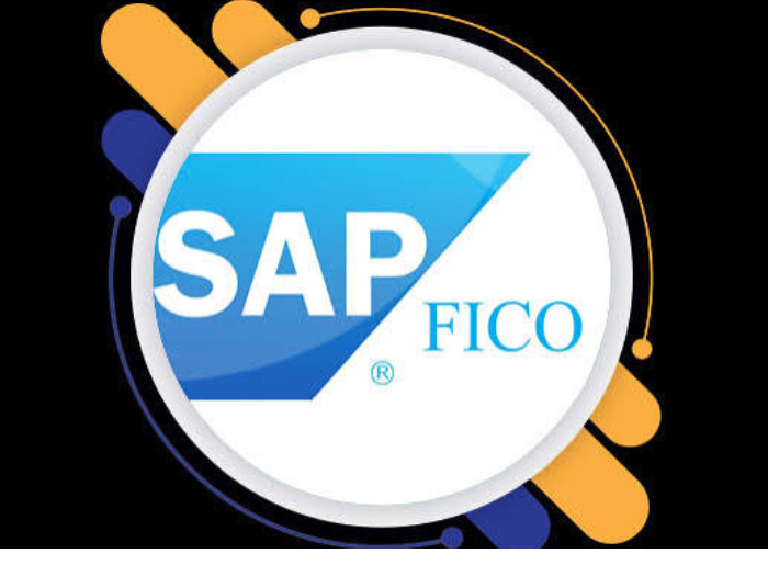 SAP FICO Training with Real-Time Projects 
