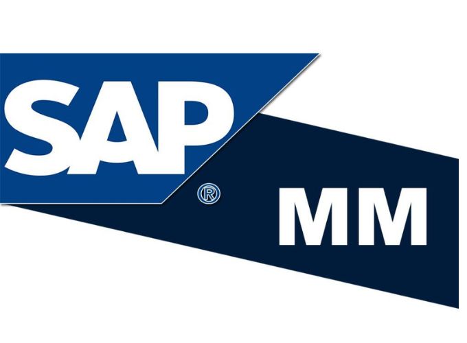 SAP FICO Training in Pune