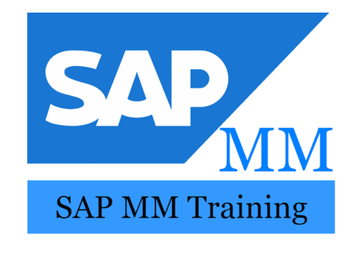 SAP MM training in Hyderabad